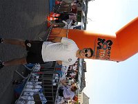 IMG 4181